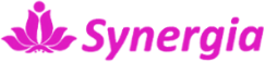 safirec